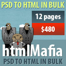 免费商业版的网页端ddos